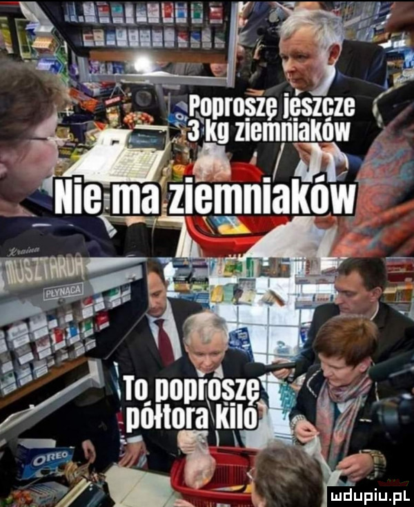 aieeiiiuil. ii e a eszcze eon ia kaw o.   to nonmąze j. abakankami lanołloraxlulu w