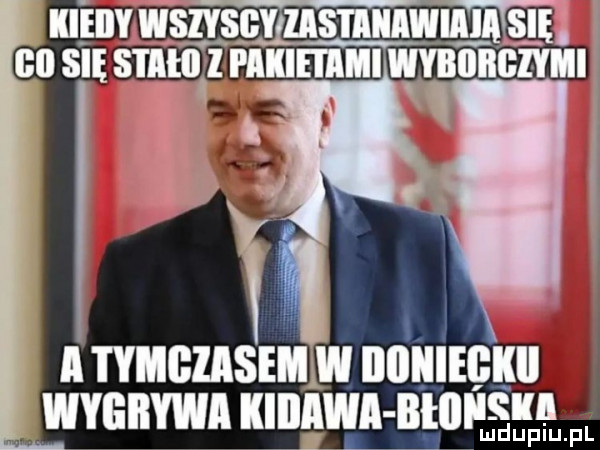 wyeiiywa kiiiawa błllllśim ludupiu. pl