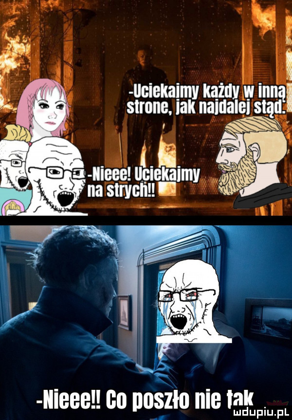 l. a v. abakankami uuiekaimv may iw ilią strone. lak naldalel stąd. abakankami x ieee co poszło nie layup