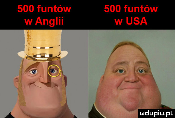 funtów w anglii     funtów w usa