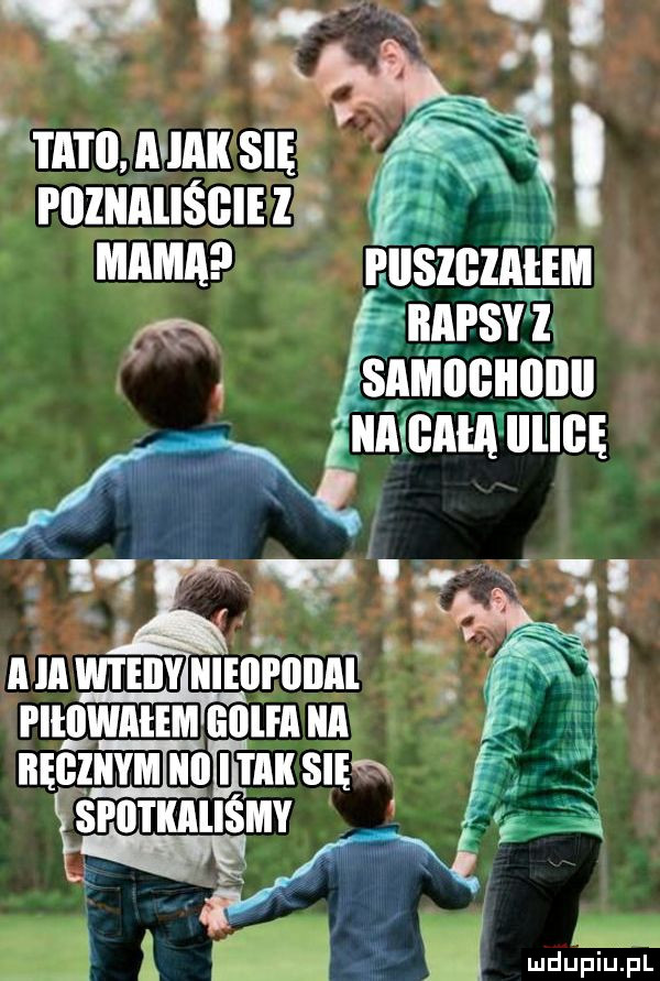 x ti i ii an się piiznaiisgie za. mama piiszgzaiem x ibm syfu l. samllﬂllﬂllll neca lllllcę    nmwmv ulitifonn i piiiiwaiem mam ica nęeżnvulnn musu smuuśmv gr xe