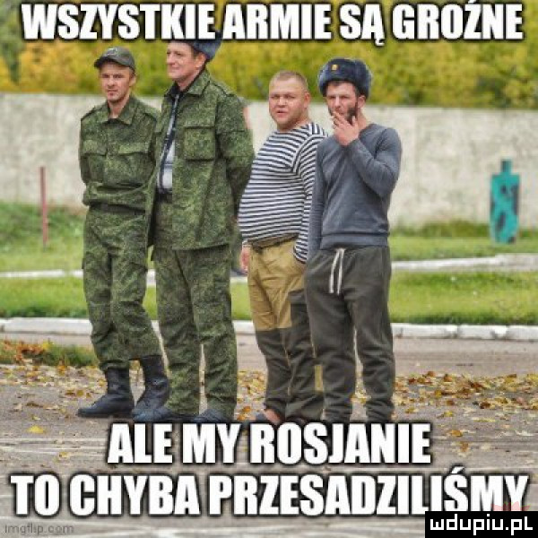 wsęstiłię alimie sa gbożiie aim nosmnii iqﬁllvna ranszn zljuśi uv. lud uplu. pl