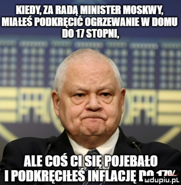 kieiiy lai iiiiiiii iﬂiiiis i ebi iiiiskwy. miiies piiiiiiiieiiiii ogrzewanie w iiiimii ilii    s i iii iii a x j igle boś gi sieliiiiiebiilﬂm i piiiiikbęgiieś iiiflablę i