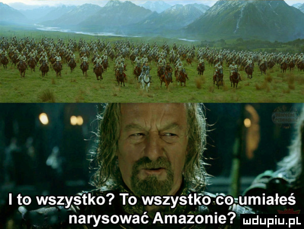 abakankami gor wszystko to wszystk  coaiałeś narysować amazonie mdupiu. pl