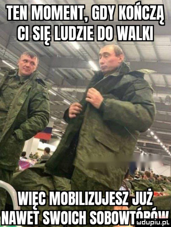 gisięlijijzieiiijalki. abakankami nas wilg mobiliziijesz jiiz inawei swiiibh sobowtł łał ł l