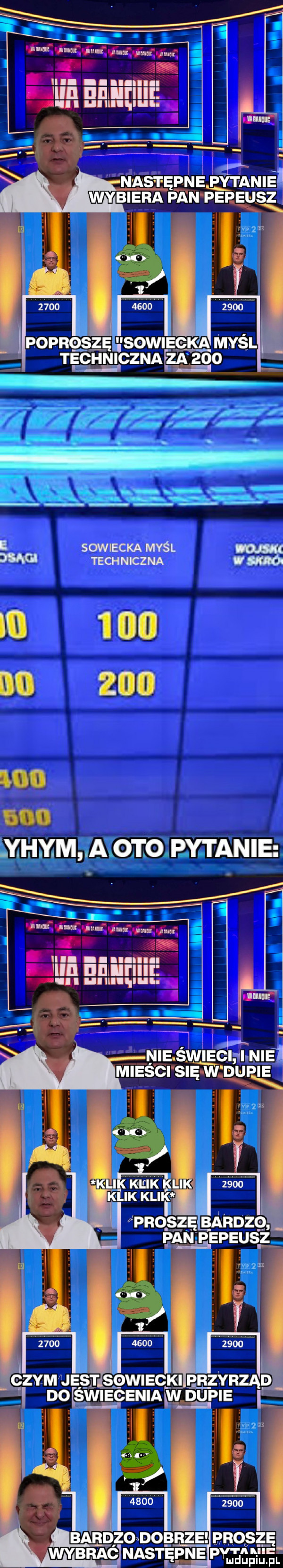 ln   m. i. ii. iii uuu r poprq zę. sowiecka myśl techni cznaeza     ss in. a sowiecka myśl techniczna. m m     mi     no     yhxm a oto pytanie m łwuńm.  . ll. in il l van t qm nie św i ęc le pan pepeusz iw do  w eden agi uvpua l. i l