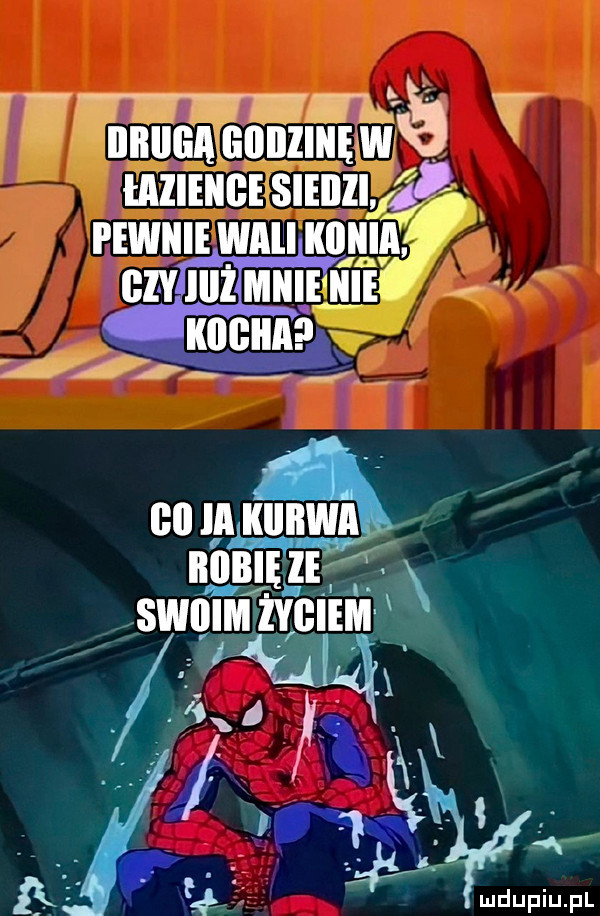 abakankami. ą mymyu x swiiiiii mam