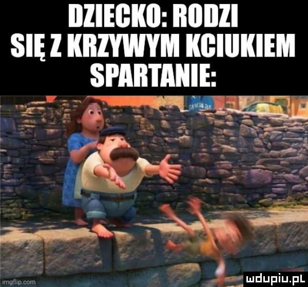 illlel i ll iłllilli sucz unizm kbiiikiem spartanie