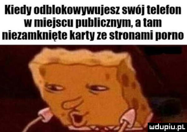 kiellv olllllnkowkuiesz swoi telefon w miejscu nuhlicznvm a tam niezamknięte kami ze strunami porno