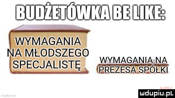 blllllel l ówk a bś que ww na mlods zygo ma wymagania na ere zesn. seder ludu iu. l
