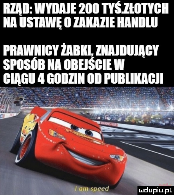 illlll wydaje żllll tyśihi i ygii ica ihs i adę ll ziemie iiaiimii i iiiwiiiby żabi. iiiaiiiiiiagy spiisiib ica obhśgie w pi-b   lillllllll lal i iibijkmhi   ed mduplu pl