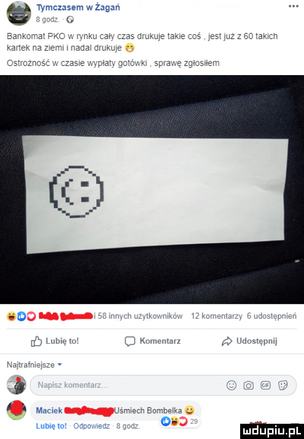 tymczasem wiagan  . am a pac v a ep d z a s xczr ao   www szcmarz uzbswpw j i maciek lumów wra