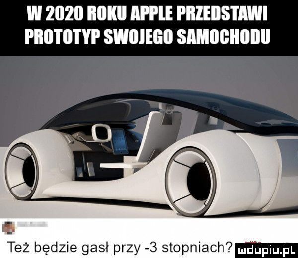 w      illlllll ample i iizeiis i iiwi plii i ii i yp slﬂlllilill sﬂlﬂﬂﬂllllllll też będzie gasl przy   stopniach ndupiu pl