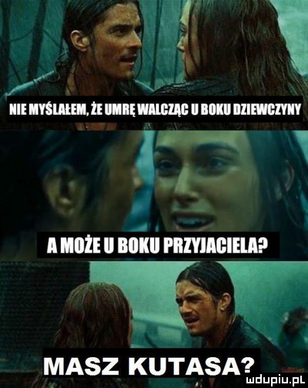 g   d iii iyśmiii ll iliom i iii nllmm i iiiiie ii iiiikii i iizyiagieia masz kutasa ludupiu. pl