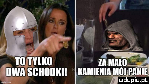 a lir a r iiityikii u mall emm sellomu kamienia m  mw