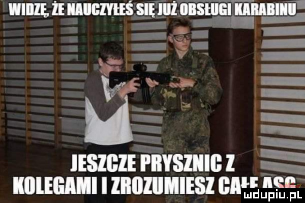 ig iiiilę i ham się iiiż oishie ś f mmnun ieslﬂle rnvsnuc nnnannuznnzumiszw