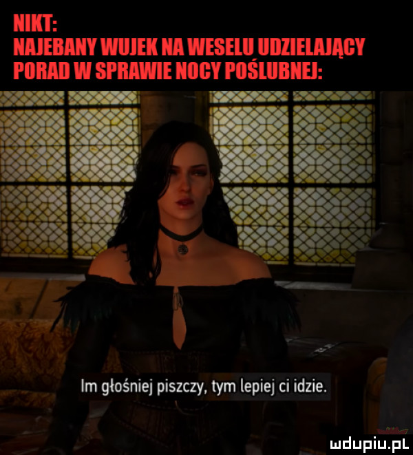 nikt najebany wujek na weselni llllzielalągy mead w sprawie niby poslubnei m msw. abakankami. ian głośniej piszczy. tym lepiej ci idzie. mdupiu pl
