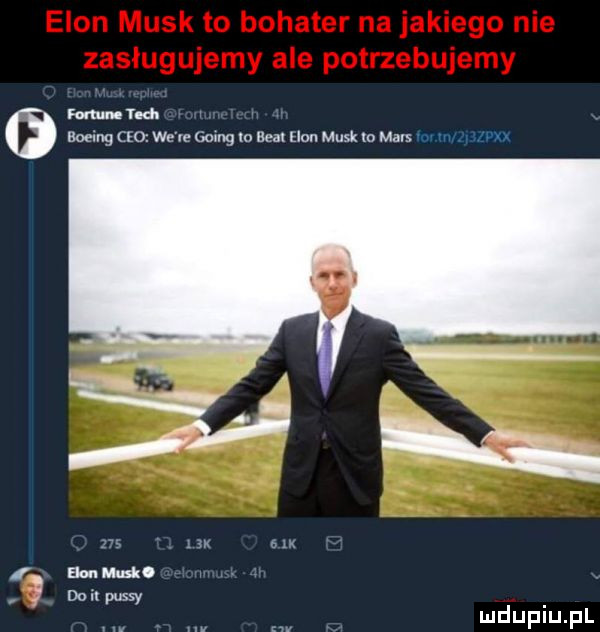 forum. tldl boeing cm we re going lo huan klon munk m mais