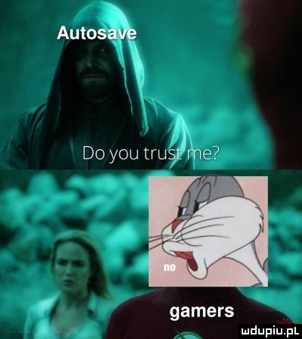 autosabę lk q do y-u trus me gamers