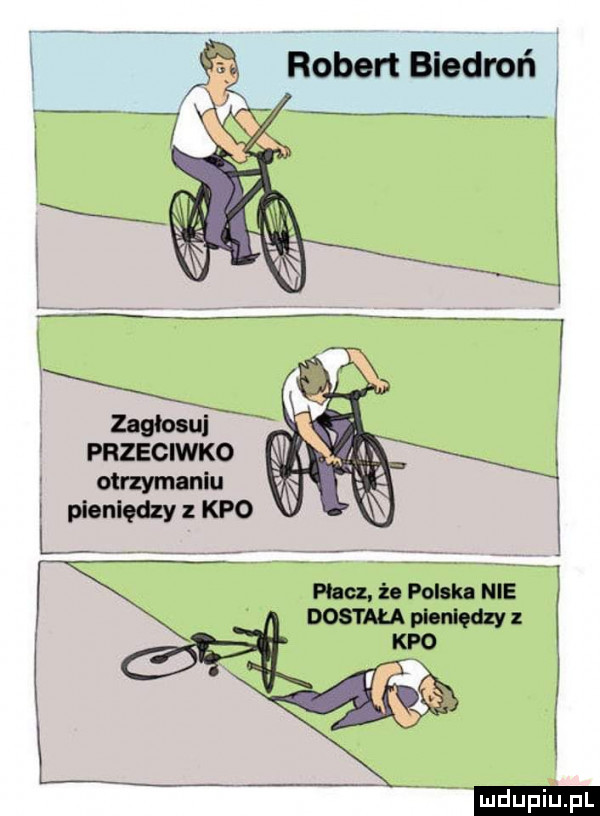 otrzymaniu pieniędzy keo phu. żo pol kn nie nosna mam pał ludu iu. l