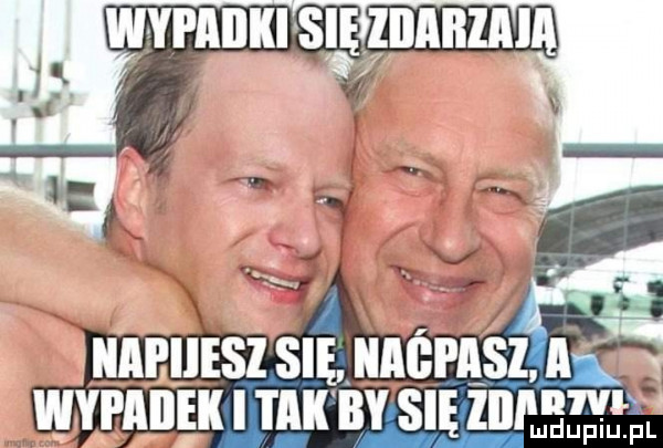 iiapiiesi się. hagpasz a f plawi ludupiu. pl