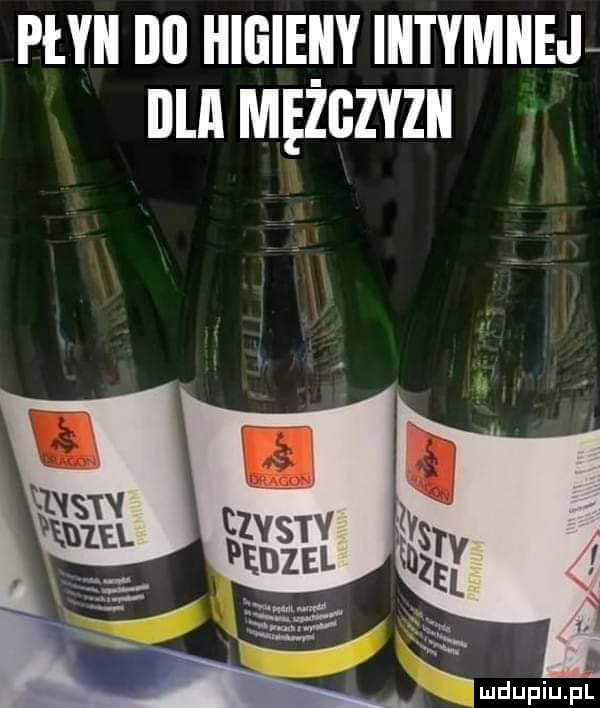 piłyii ibl hicie intymnej nm męzgzyzii mdupiupf