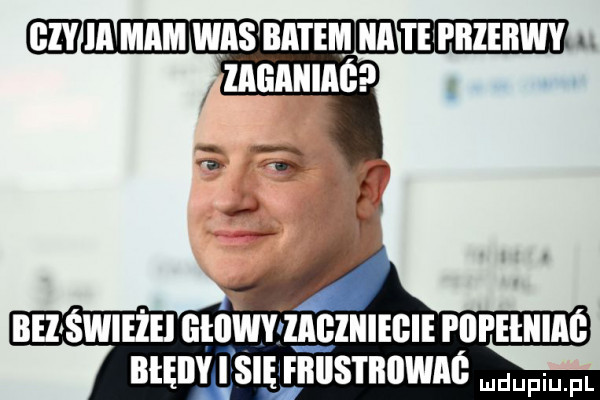 illzęily i sięibiis i iwwae pmpl