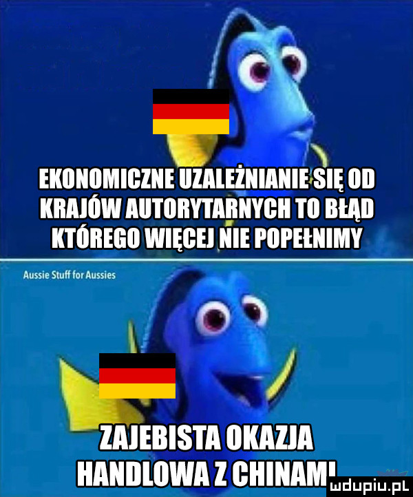 h x eh ekiiiiiimiiiiiie iizależiiiaiiiegię ibl kiiaiów agi i iiiiytaqiiygii i il bhiii il l ﬂlliﬂll więgei hme pgpehiimy aussle siumwansxles o ii v zajebista iikazia haniiliiwa l bhimmlmml