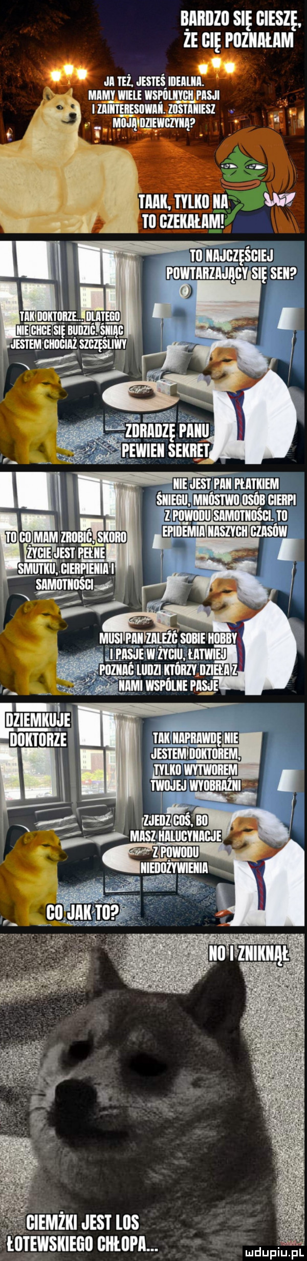 bibdzii się cieszę. że gnę piiziiiłim ji tel jesteś iiieiliii. nj l wiele wspólivghifile llilltehesuwii. zhstiiesz   t hi i r jmlljąlllliewgmlp. abakankami iii emkiije mummii li l     .            manual otewskiegu ghłiipi