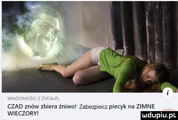 czad znów zbiera żniwo zabezpiecz piecyk na zimne wieczory udupiu pl