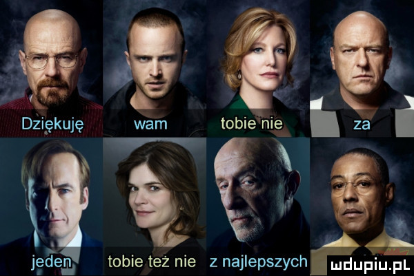 v. ka. c za gi dziękuję wam tobie nie xl ięgea tobie też nie z najlepszych d pi f