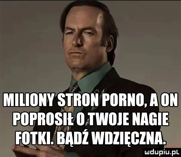 miliiliiy stbbii porno a bn pbpbbsii   taine nagie fb i ki. bad wbiiębzna. luduiup p l