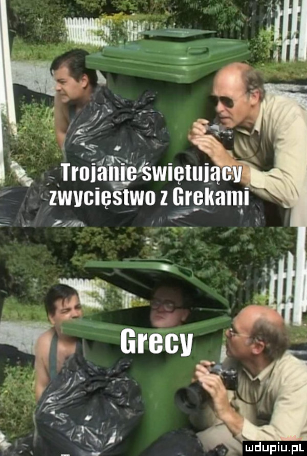 trniai fefswmiiąąw zwycięstwo z limitami z m śfż flą mdupiupl