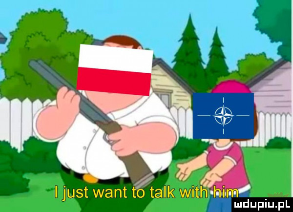 ijustwanttóalkwithnlm mduplu pl