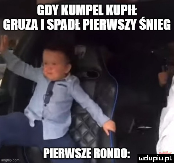 giby kulili el kici ii gbiiiii i si lllll pierwszy siiieg i l pierwsze iiiiiiiiii