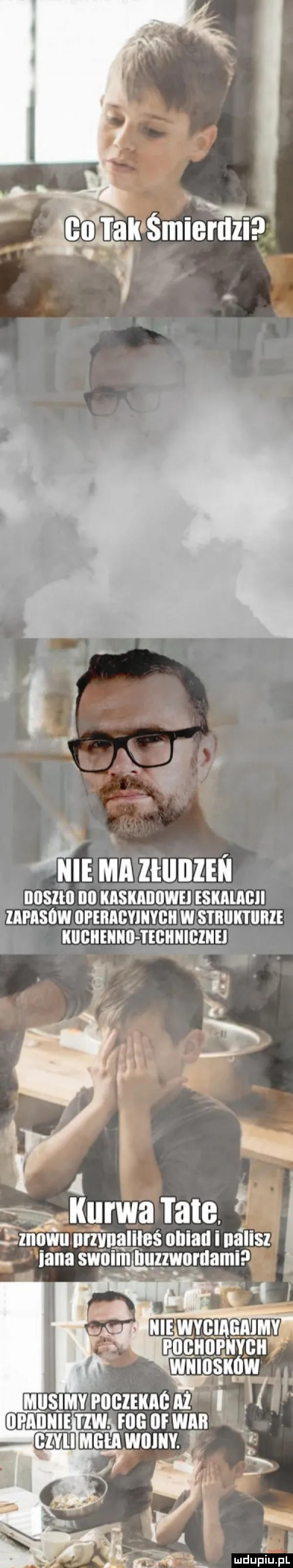 ąe ma ltliiileii illislili ibl iiiisiiiiiiowej eskalabii lici iisiiw operacyjne w stiiiiktiiiiie iilliiiieiiiio tegiiiiiiiiiiei. x kurwa tate mucu nrzinaliles obiad napisz iana sw n m l uzzwuruam l wmnsugw i iiusiiiipociiiiacu   v