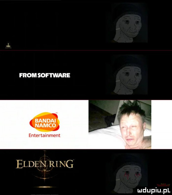 f ellen ring