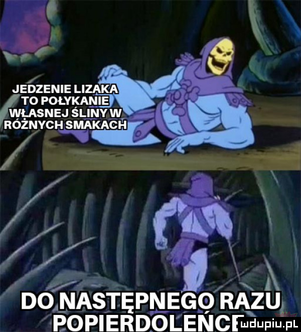 własnej śni naw różnych sma kach v ax do następnegq razu bopierdolencfudupiu f