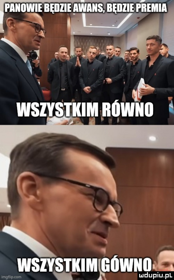 ipiiiiwie ell iwmisjbeiiiie em   e. cug. w. i lb wszystkim równi wsusrxlmgińwunaę ludumppl