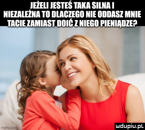 ieżeli ihs i eś i aka silnia i iiielaleliia i ll illalllegil icie iiiiiiasi mnie i acie zamiast illlle l iiiegii pieniadze ludu iu. l