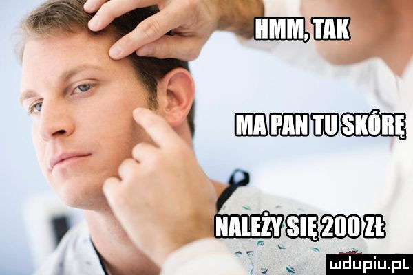 dz. n n  m ebbeiuelubicdzę śmąm. ieee