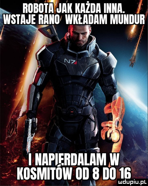 r mmm każda nam. i mm mm wktaiiam munnun w ą ł k. abakankami j j napiebijalamh lemsmnownn s nba bż j uw mduplu pl