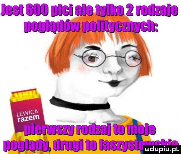 mmmmmam nil cgi out ma            aswsm