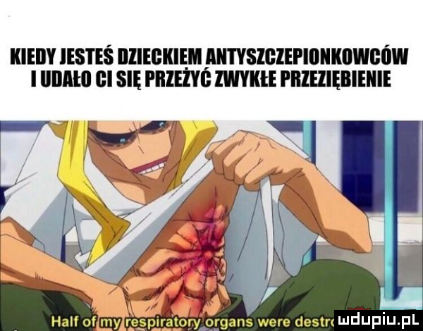 kiedy estes iiiiegiiięmaiitysigiepiiiiikbwgów l ililałi cl się i lllelyﬂ mm i iłlelięiileiiie