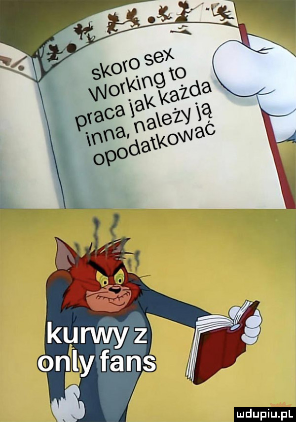 upiu pl