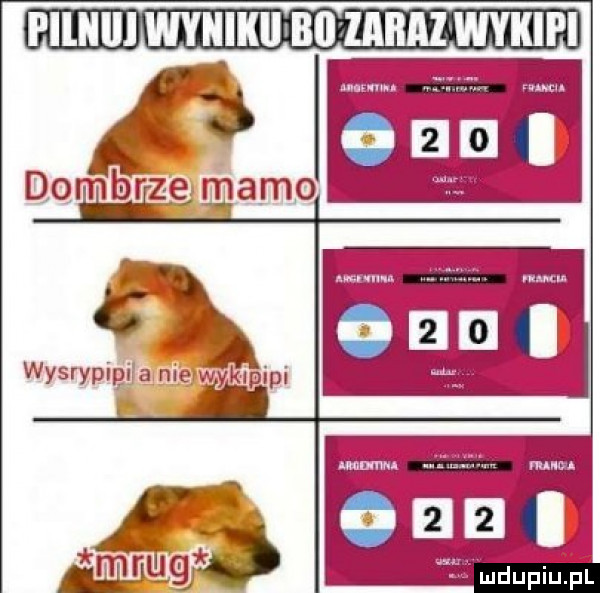 plllllll wynikiiibiiiibaz wykipi. abakankami. mm