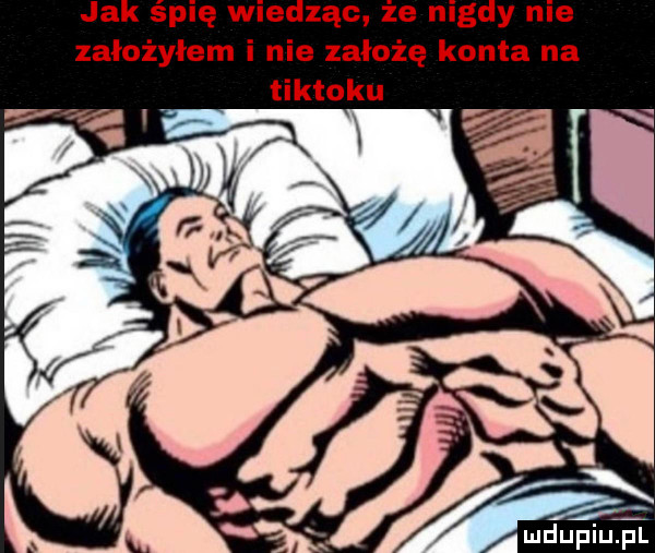 ja salę wie zwc ze mg y me założyłem i nie założę konta na      ludupiu. pl