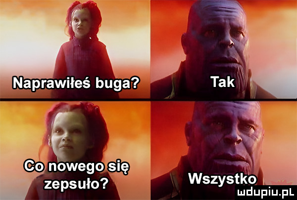 śrśvego   zepsuło wszy s-ko. mduplu pl