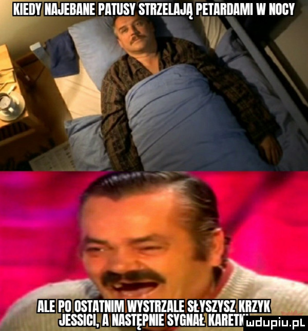 emil imebiiiie pitiisv stbzeuijq phiiiiiiimi vi ibby lale blilﬂsiﬂ llllm was iizile słyszysż krzyk. jessiki stęp li svemi newmdupiupl