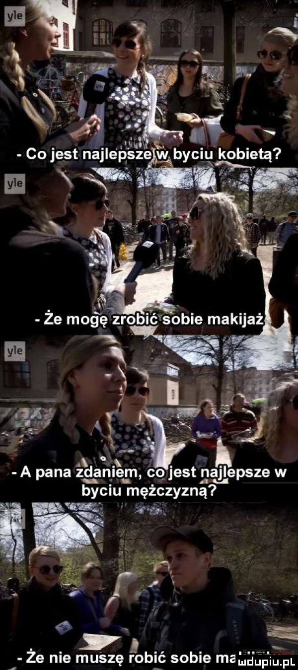 k co est na le s zewb cdu kobie l. p y hh a x. abakankami a pana zd an em co jest najlepsze w byciu mężczyzną i k g i że nie mu się robić sobie ma ijjaujm